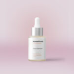 Ορός Προσώπου Kombucha Vibeboost InnovaGoods 30 ml