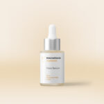 Ορός Προσώπου Rice Joyboost InnovaGoods 30 ml