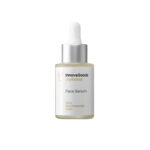 Ορός Προσώπου Rice Joyboost InnovaGoods 30 ml