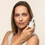 Ορός Προσώπου Rice Joyboost InnovaGoods 30 ml