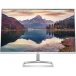 Οθόνη HP M22f Full HD 21,5" 50 - 60 Hz 75 Hz 21,5"