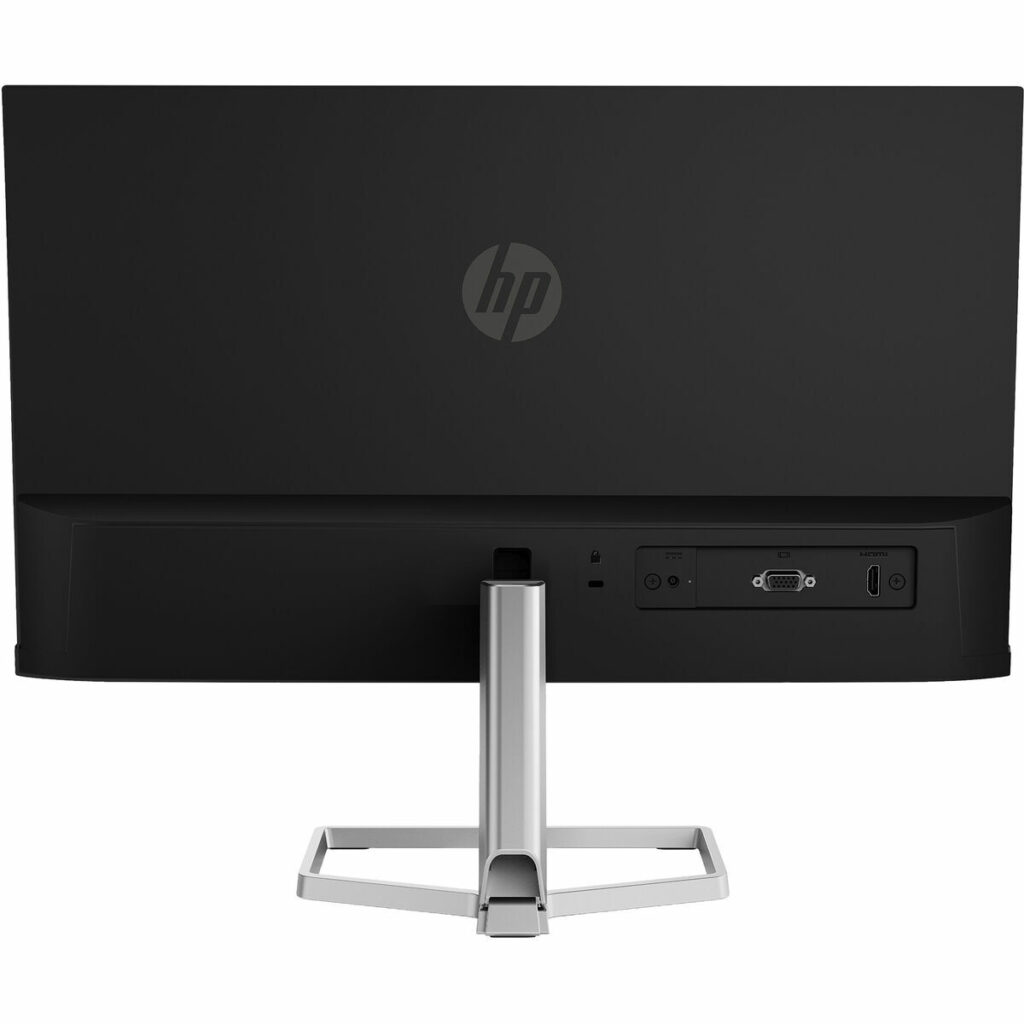 Οθόνη HP M22f Full HD 21,5" 50 - 60 Hz 75 Hz 21,5"
