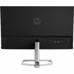 Οθόνη HP M22f Full HD 21,5" 50 - 60 Hz 75 Hz 21,5"