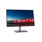 Οθόνη Lenovo ThinkVision T27i-30 Full HD 27" IPS 60 Hz