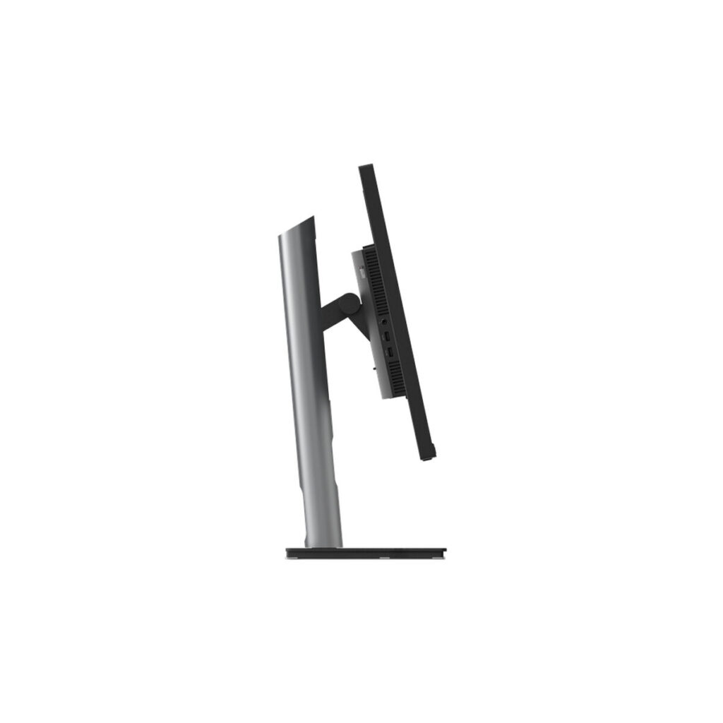 Οθόνη Lenovo ThinkVision T27i-30 Full HD 27" IPS 60 Hz