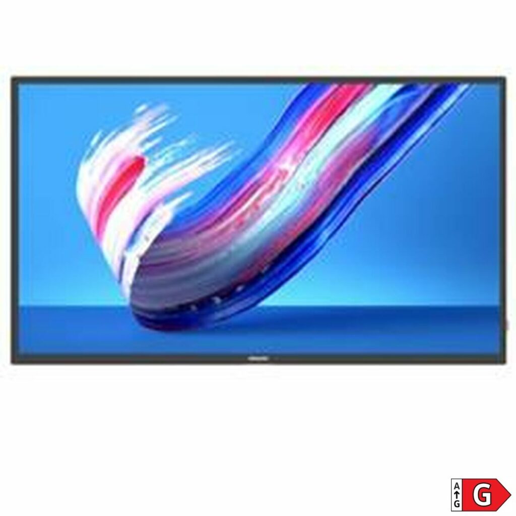 Οθόνη Videowall Philips 32BDL3650Q Full HD 32"