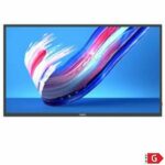 Οθόνη Videowall Philips 32BDL3650Q Full HD 32"