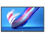 Οθόνη Videowall Philips 32BDL3650Q Full HD 32"