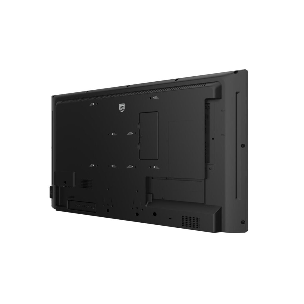 Οθόνη Videowall Philips 32BDL3650Q Full HD 32"