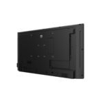 Οθόνη Videowall Philips 32BDL3650Q Full HD 32"