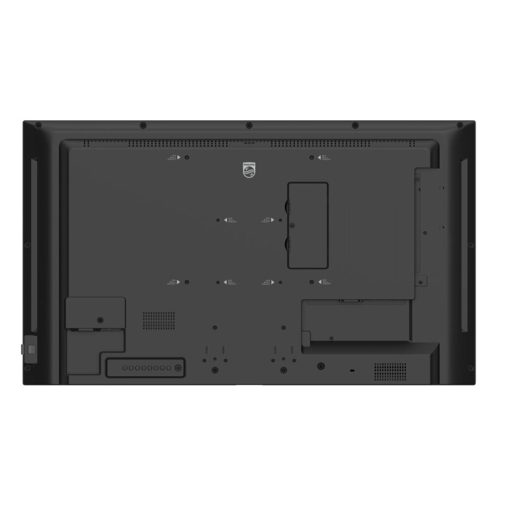 Οθόνη Videowall Philips 32BDL3650Q Full HD 32"