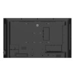 Οθόνη Videowall Philips 32BDL3650Q Full HD 32"