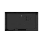 Οθόνη Videowall Philips D-LINE 50" LCD