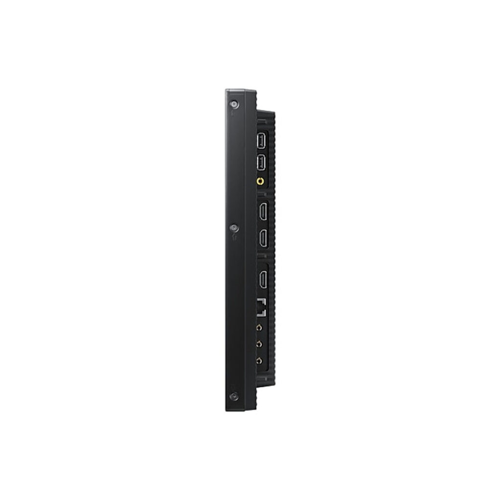 Οθόνη Videowall Samsung SH37R-B 37"