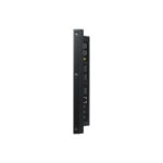 Οθόνη Videowall Samsung SH37R-B 37"