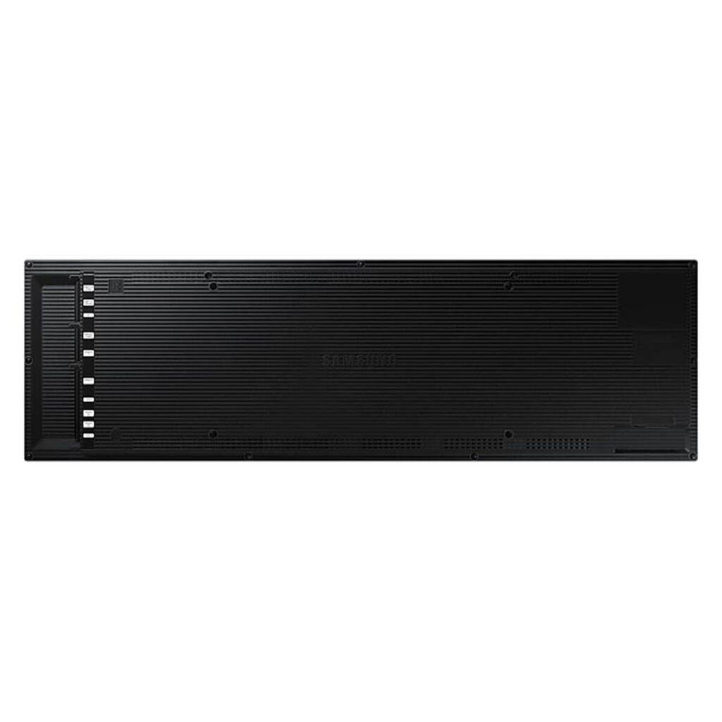 Οθόνη Videowall Samsung SH37R-B 37"