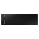 Οθόνη Videowall Samsung SH37R-B 37"