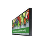 Οθόνη Videowall Samsung SH37R-B 37"