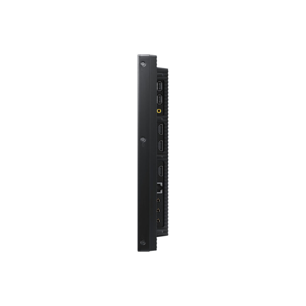 Οθόνη Videowall Samsung SH37R-B 37"