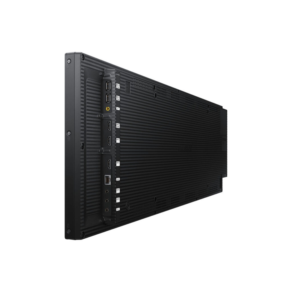 Οθόνη Videowall Samsung SH37R-B 37"