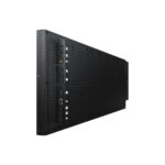 Οθόνη Videowall Samsung SH37R-B 37"