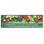 Οθόνη Videowall Samsung SH37R-B 37"