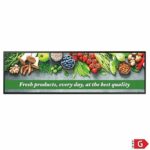 Οθόνη Videowall Samsung SH37R-B 37"