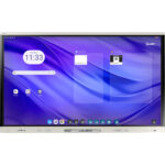 Οθόνη Videowall Smart Technologies MX255-V5 4K Ultra HD 55"