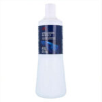 Οξειδωτικό Mαλλιών Welloxon Perfect Wella JC4234PP0A 6% 20 vol 1 L (1L)