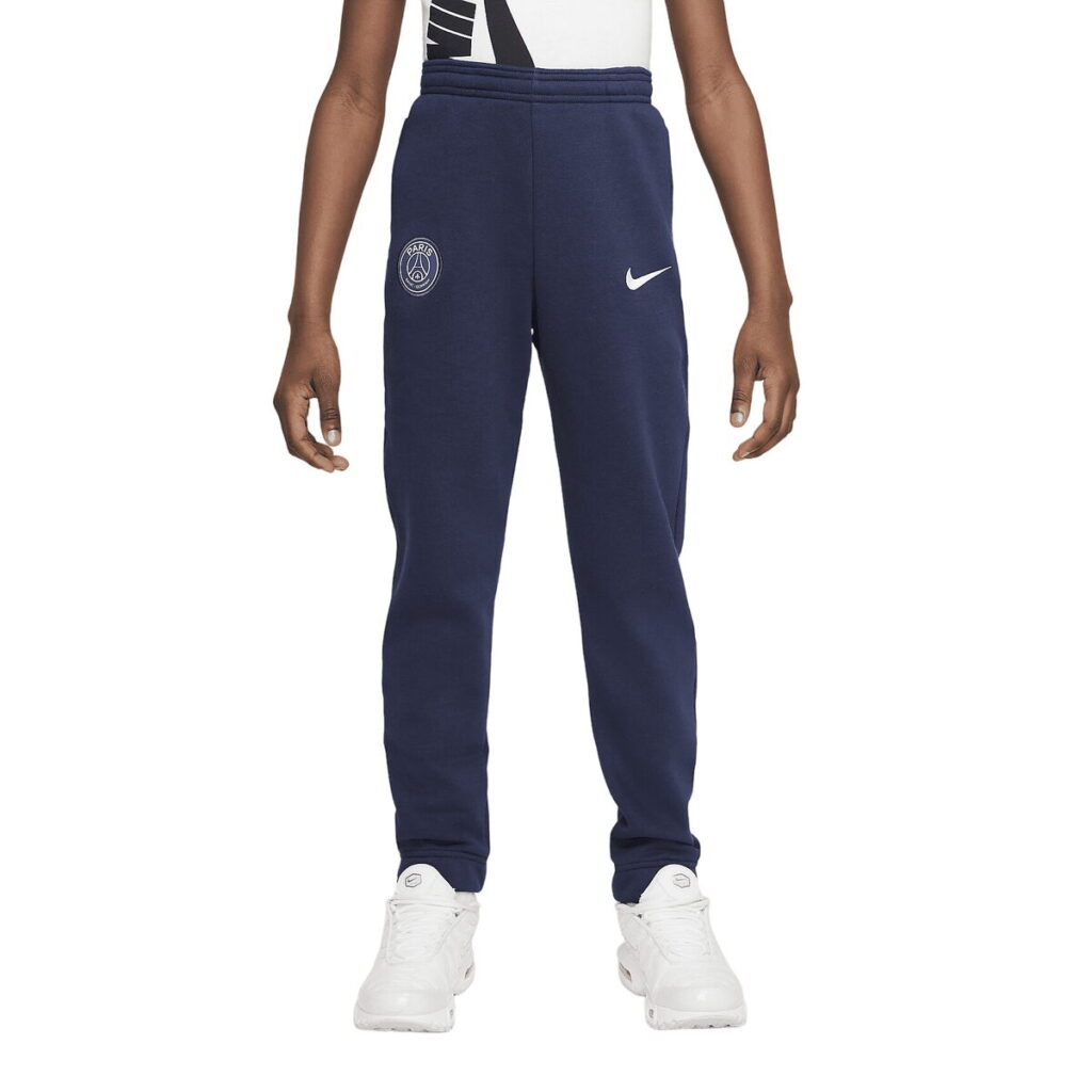 Παιδικά Αθλητικά Παντελόνια Nike DN3202-410-XL XL