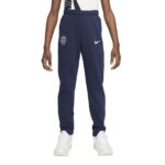 Παιδικά Αθλητικά Παντελόνια Nike DN3202-410-XL XL
