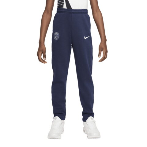Παιδικά Αθλητικά Παντελόνια Nike DN3202-410-XL XL