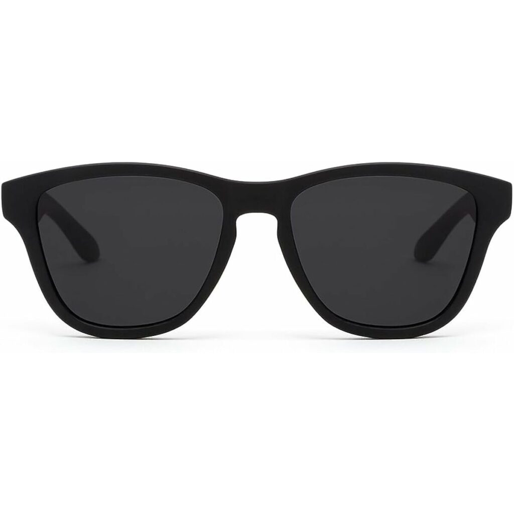 Παιδικά Γυαλιά Ηλίου Hawkers One Kids Dark Ø 47 mm Μαύρο