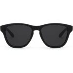 Παιδικά Γυαλιά Ηλίου Hawkers One Kids Dark Ø 47 mm Μαύρο