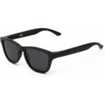 Παιδικά Γυαλιά Ηλίου Hawkers One Kids Dark Ø 47 mm Μαύρο