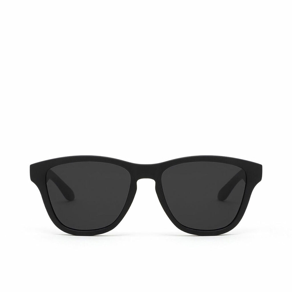 Παιδικά Γυαλιά Ηλίου Hawkers One Kids Dark Ø 47 mm Μαύρο