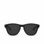 Παιδικά Γυαλιά Ηλίου Hawkers One Kids Dark Ø 47 mm Μαύρο