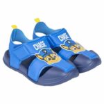 Παιδικά Σανδάλια The Paw Patrol 29