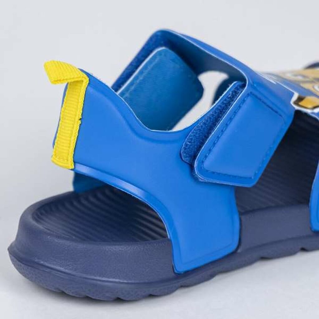 Παιδικά Σανδάλια The Paw Patrol 29