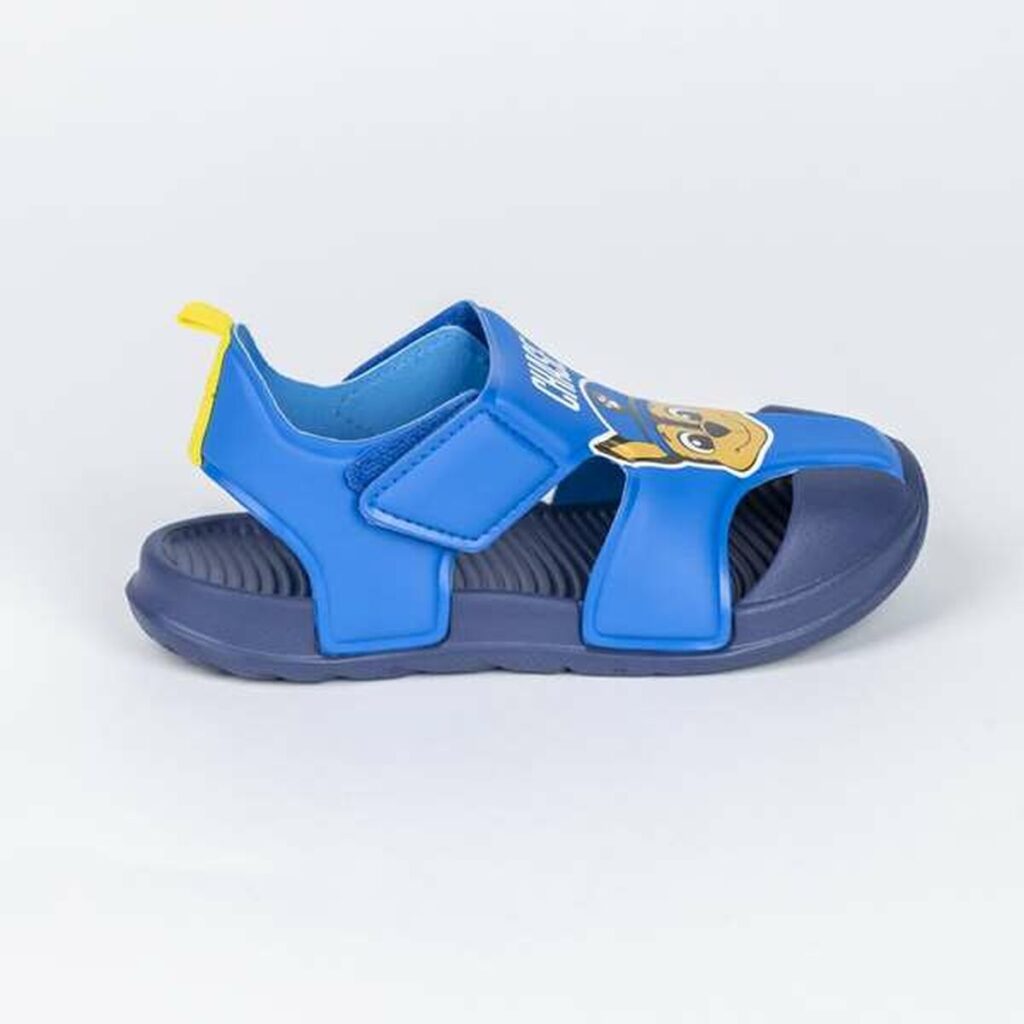 Παιδικά Σανδάλια The Paw Patrol 29