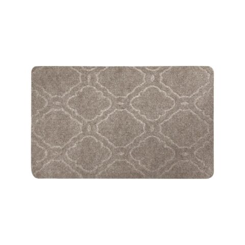 Πατάκι εισόδου - 38x58cm - 915480 - Beige