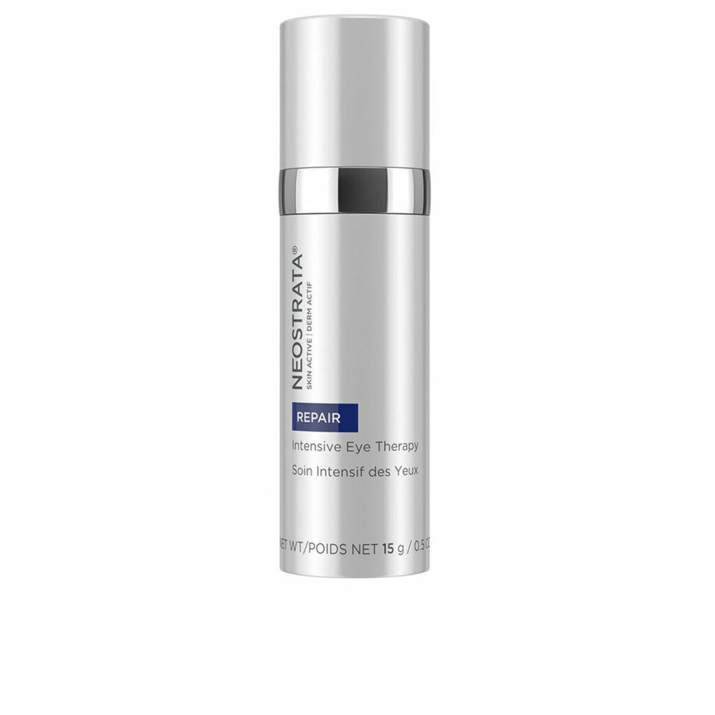 Περίγραμμα Ματιών Neostrata SKIN ACTIVE 15 ml