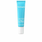 Περίγραμμα Ματιών Neutrogena HYDRO BOOST 15 ml