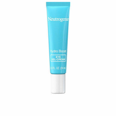 Περίγραμμα Ματιών Neutrogena HYDRO BOOST 15 ml