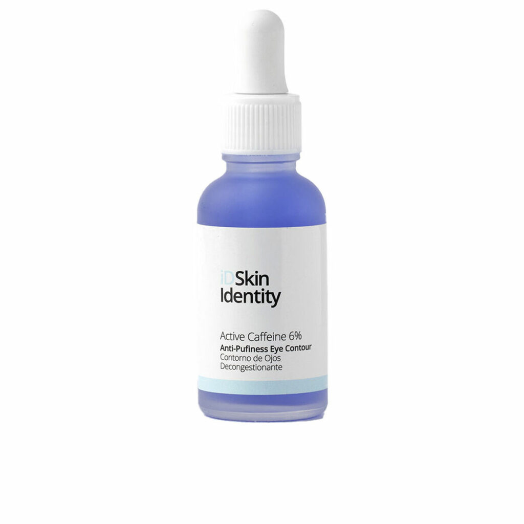 Περίγραμμα Ματιών Skin Generics ID SKIN