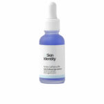 Περίγραμμα Ματιών Skin Generics ID SKIN