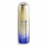 Περίγραμμα Ματιών Vital Perfection Shiseido Vital Perfection 15 ml