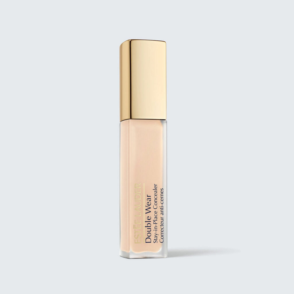 Περιποίηση Προσώπου Estee Lauder DOUBLE WEAR Nº 1C 12 ml