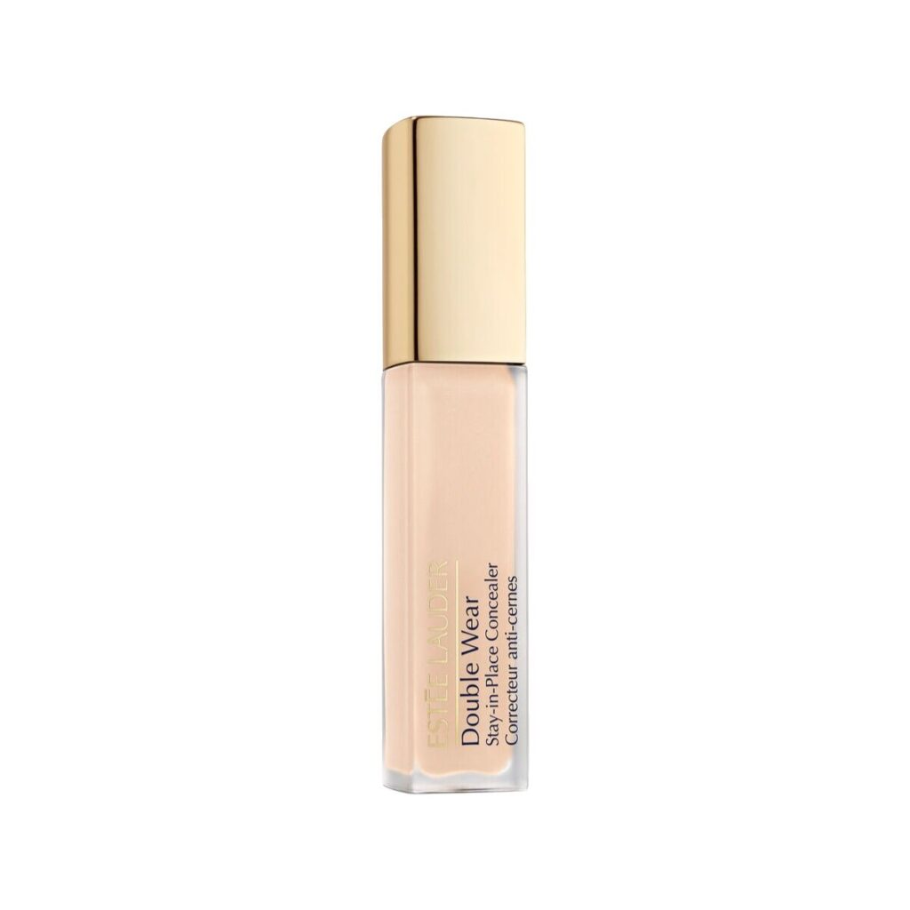 Περιποίηση Προσώπου Estee Lauder DOUBLE WEAR Nº 1C 12 ml