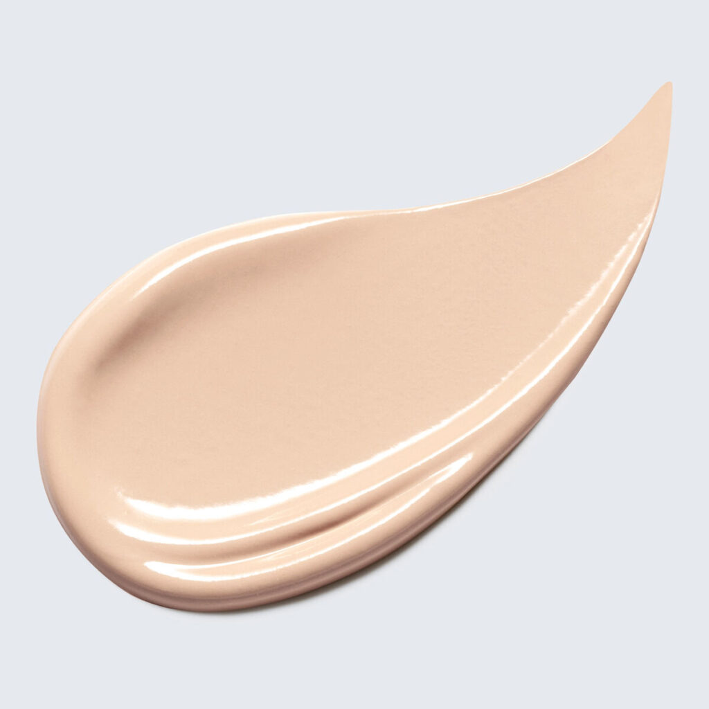 Περιποίηση Προσώπου Estee Lauder DOUBLE WEAR Nº 1C 12 ml